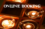 Book ONline