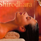 Shirodhara